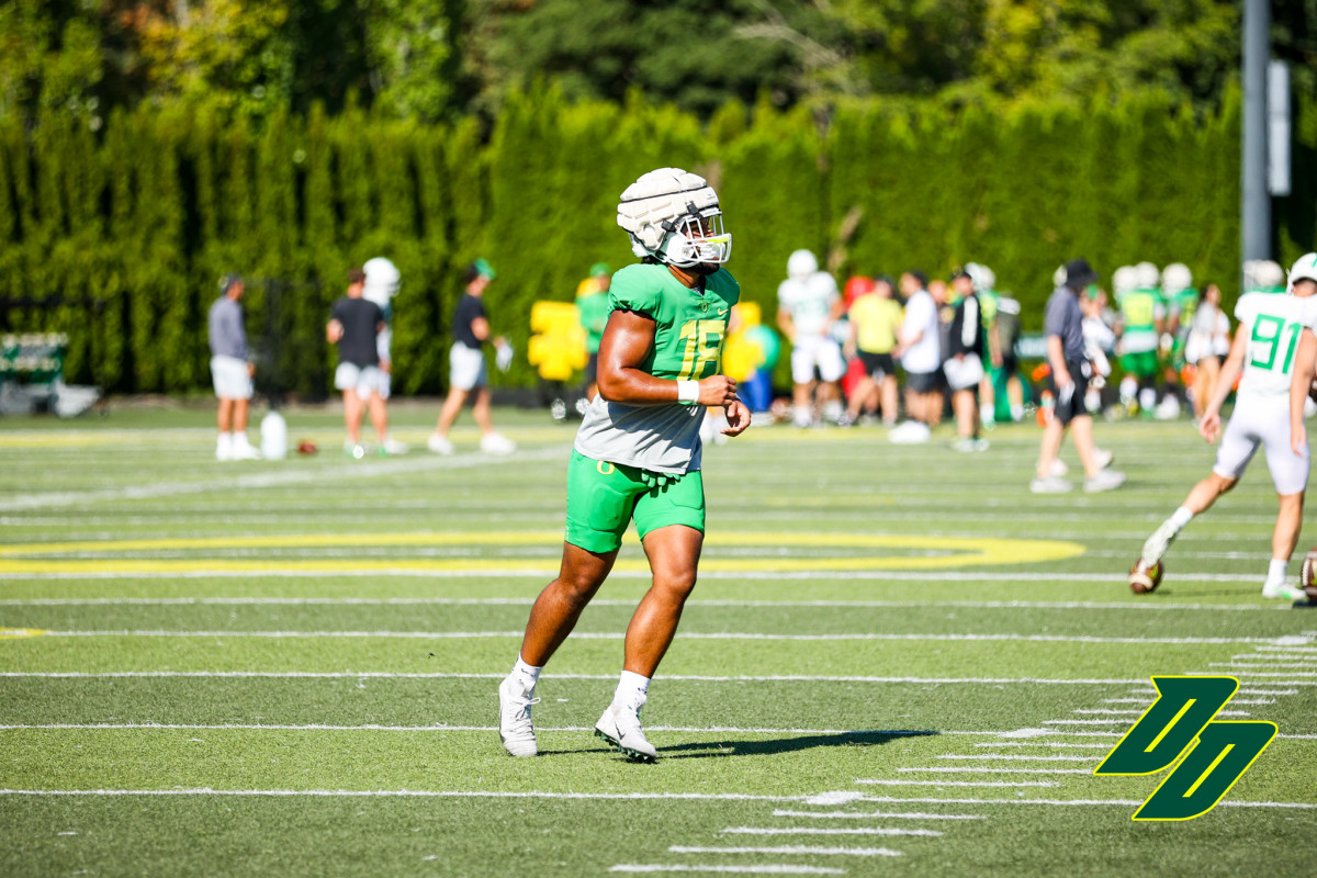 Mase Funa